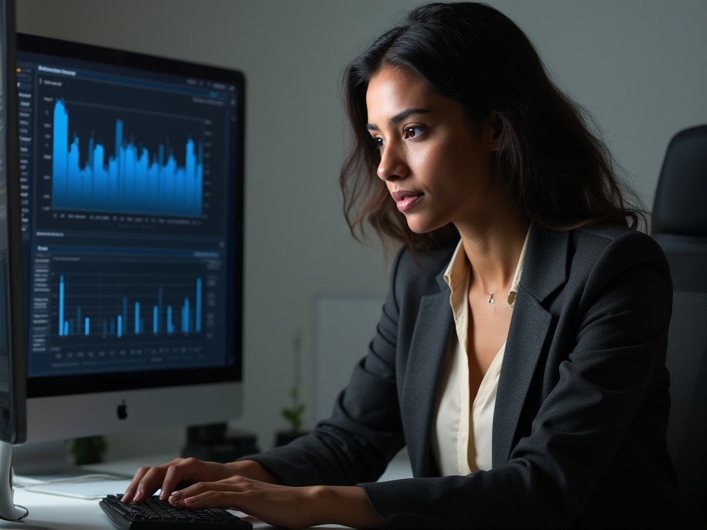 Analyse experte en action