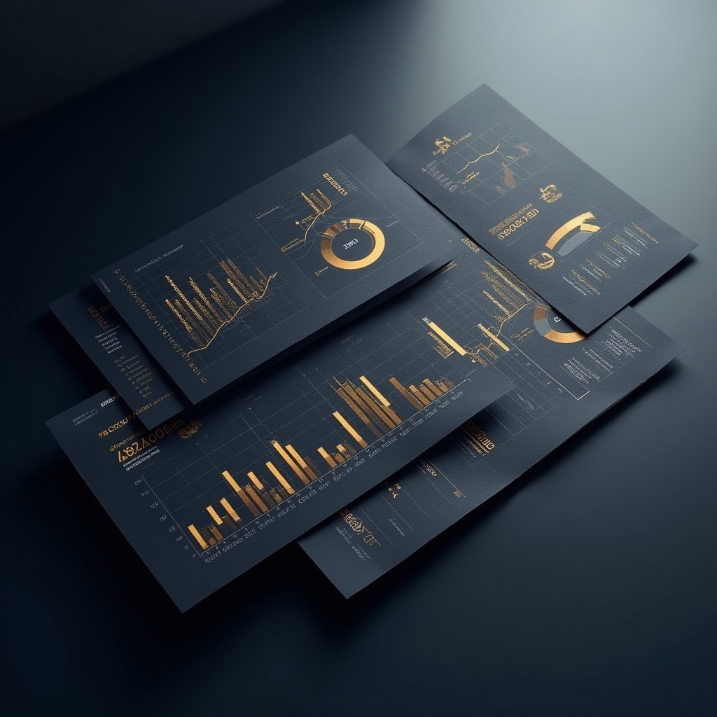 Analyse financière stratégique